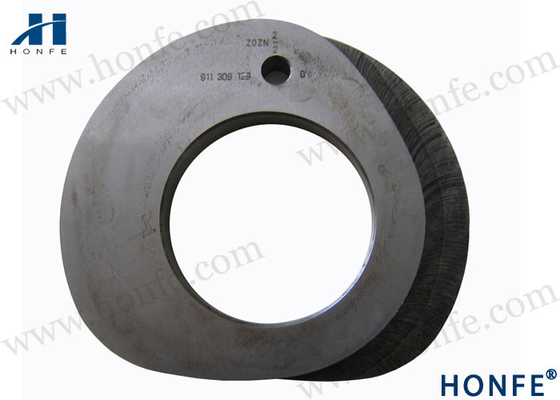 Came P2/2 PS/L/G2/2 de 911309129 peças sobresselentes do tear de Sulzer