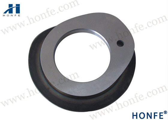 Came P3/1 PS/L/G1/3 de 911309288 peças sobresselentes do tear de Sulzer