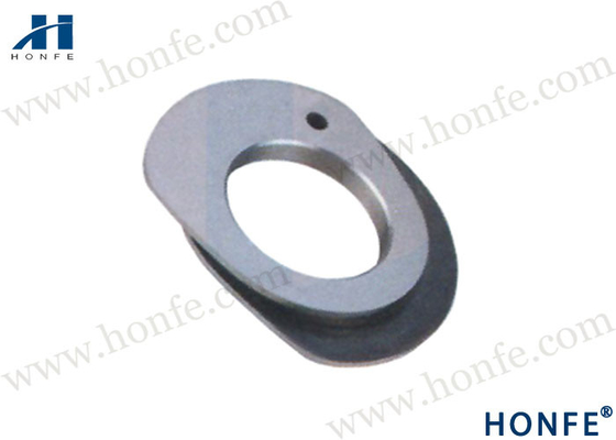 Came P3/2 PS/L/G2/3 de 911309132 peças sobresselentes do tear de Sulzer