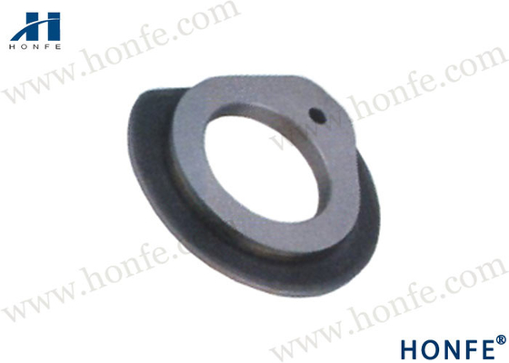 Came P4/1 PS/L/G1/4 de 911309133 peças sobresselentes do tear de Sulzer
