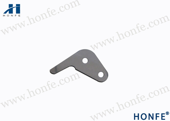 Tamanho de Jet Loom Spare Parts Standared do ar de Tsudakoma do cortador 650702