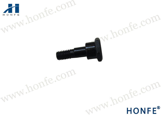 Sobressalente Axle Bolt D10 M6 do tear de 911300057 Sulzer