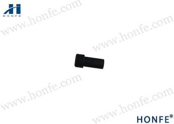 Pin 6/8x17.65 do rebite de 911130107 peças sobresselentes do tear de Sulzer