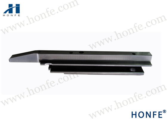 911416256/911816123 de Sulzer aparece MS P7100 do trilho de guia superior das peças sobresselentes   D1