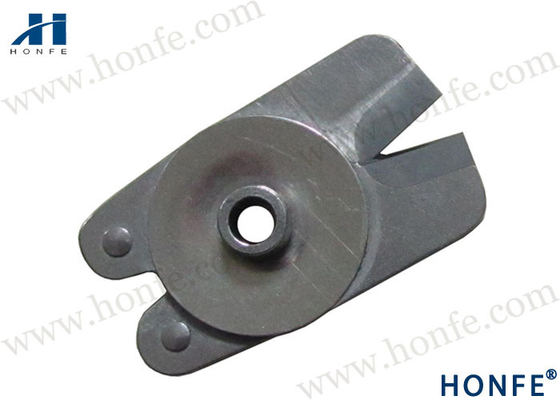 Scissor o tear do projétil das peças sobresselentes do tear de 912-520-079 /912520079 Sulzer