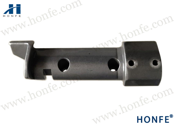 Peças sobresselentes interiores do tear do projétil do FS D2/K2 911825012 da parte