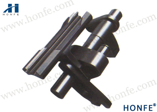 911840144 Sulzer aparecem o seletor 1-1/2D1/K2 das peças sobresselentes