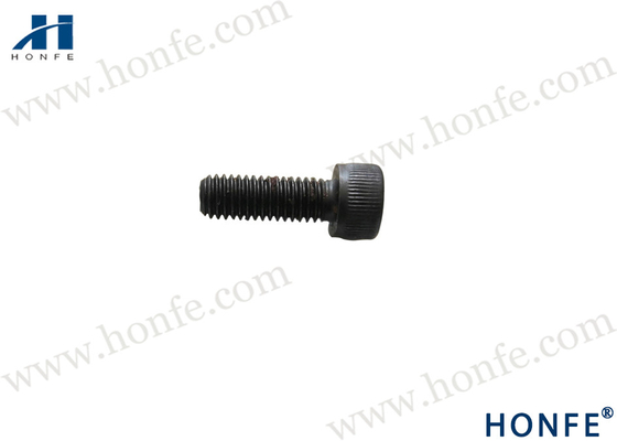O tear do florete de 921331600 Sulzer poupa o parafuso especial