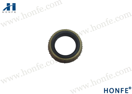 Templo Ring Small 911-133-261/911133261 peças sobresselentes do tear de Sulzer
