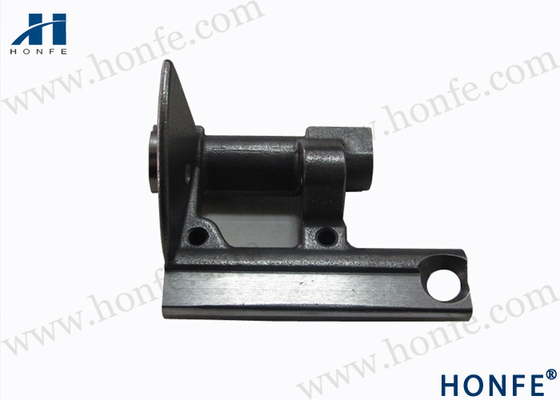 Peças P7150 D1 911-817-063/911817063 do tear de tecelagem de Sulzer do elevador do projétil