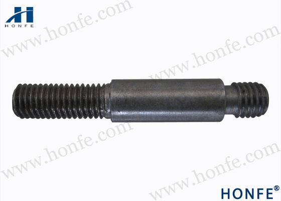 As peças sobresselentes de 911333147/911133206 de tear de Sulzer aparafusam 10x658