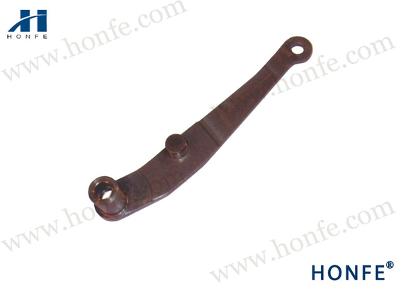 911859522 Sulzer Partes de uma Alavanca de Rolo de Rosca de Fio de Tear FA P7150