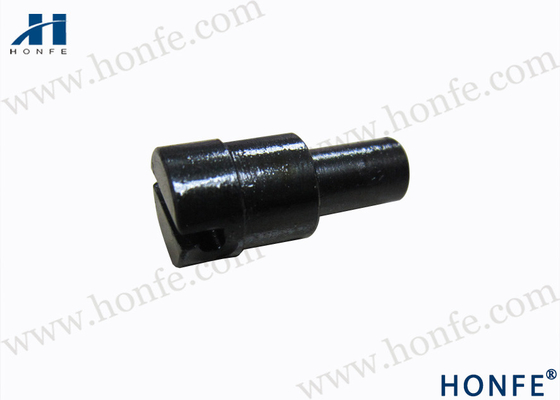 Parte de guia 5mm de 911125106 peças sobresselentes do tear de Sulzer