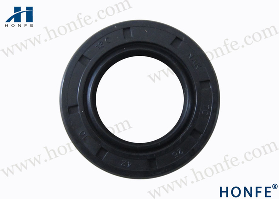 O tear de poder de 921979000 Sulzer poupa Anillo Deempa Quetadura 25x42x10