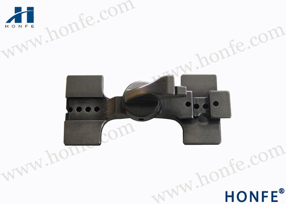 Escolhendo peças sobresselentes do tear de Sulzer P7150 da sapata 742-768-000