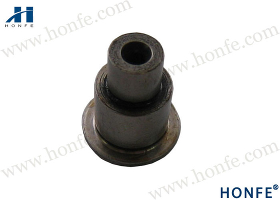 912559181 peças sobresselentes da máquina do tear de Sulzer rebitam Pin D7.5