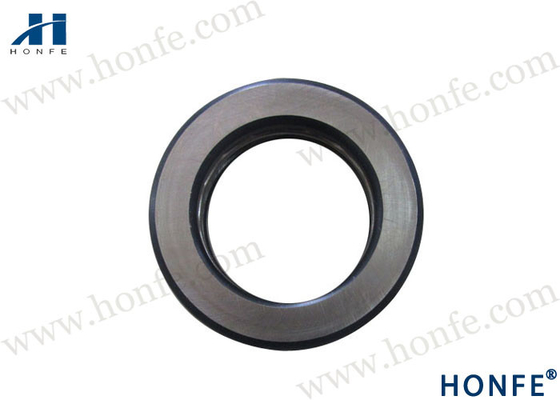 Gaiola axial da agulha de 924099720 peças sobresselentes da máquina do tear de Sulzer