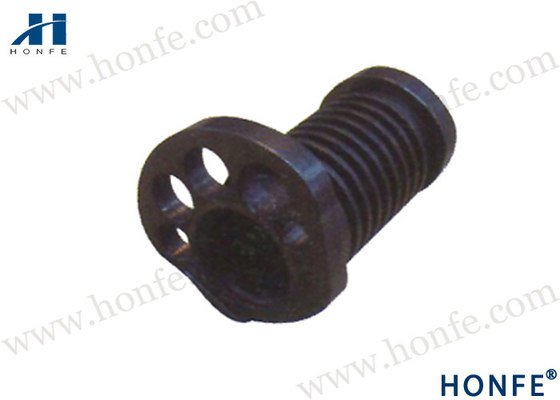911314964 peças sobresselentes da máquina do tear de Sulzer param a came de trama 150T 125/H 290/B 183/Z=14 do tensor