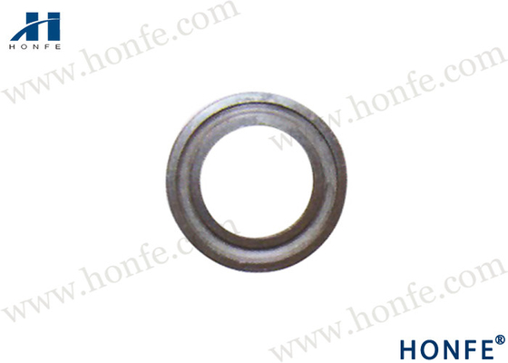 Rolo φ36xφ22x6.8 da came de 917750065 peças sobresselentes da máquina do tear de Sulzer