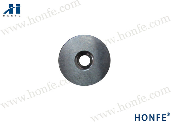 911309511 peças sobresselentes da máquina do tear de Sulzer que espaçam o anel D7.25/35X7.5