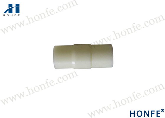 Sobressalente Bush D1/D3 de nylon da máquina do tear de 911220221 Sulzer