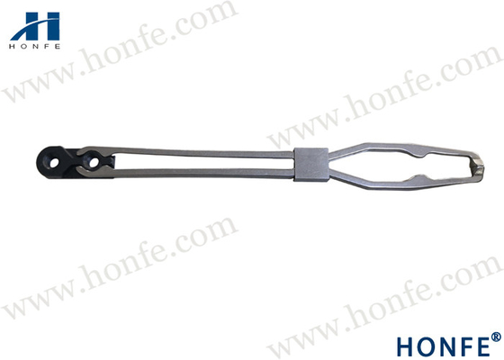 Prendedor de trama P7300 do alimentador do sobressalente da máquina do tear de 270013363 Sulzer