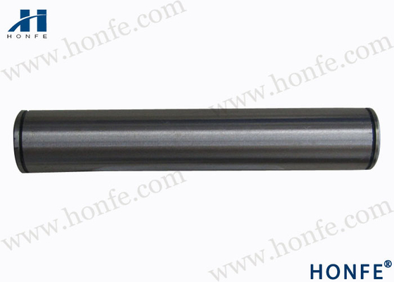 Axle Bolt 911-104-110 peças do tear de matéria têxtil das peças sobresselentes do tear de Sulzer