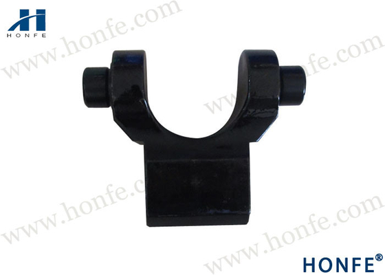 911159205 peças sobresselentes do tear de poder de Sulzer que acoplam o furo da flange 6