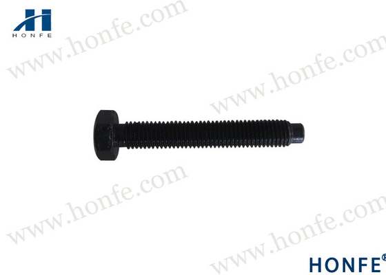921-077-890 tear do projétil do parafuso das peças sobresselentes M12x80-8.8 do tear de Sulzer
