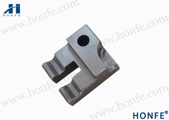 Projétil P7100 D1 911-316-703 do MS Guide Front Insert Sulzer Loom Parts