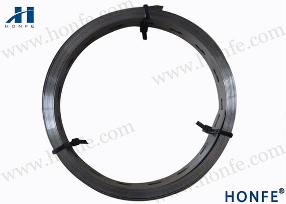 Ar Jet Loom Spare Parts For do projétil que tece 85" 2200 911-223-652