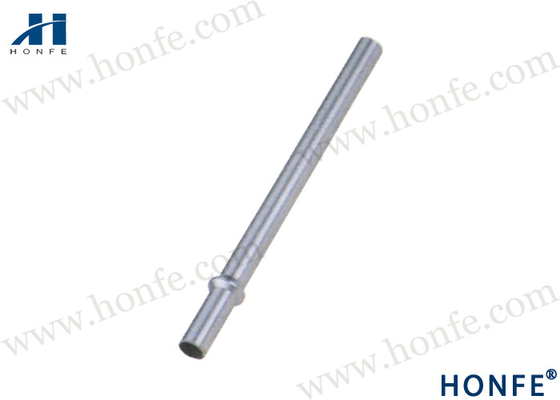 911341637 Sulzer aparecem as peças sobresselentes que enchem o tubo 5/7.1/10.8x103.4