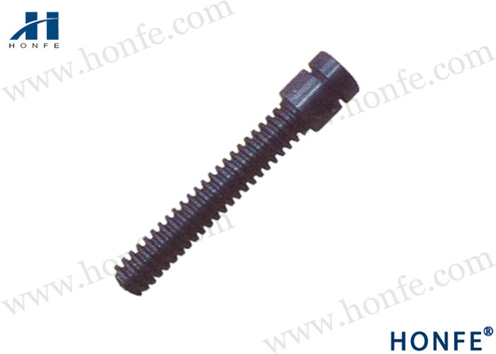911327582 peças sobresselentes do tear de Sulzer alongam-se