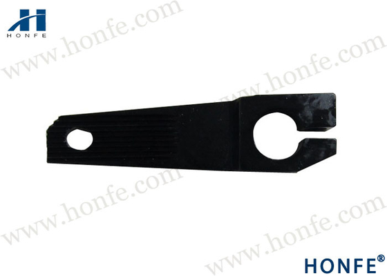 Ourela Rod Lever 911-159-319 peças sobresselentes do tear de Sulzer