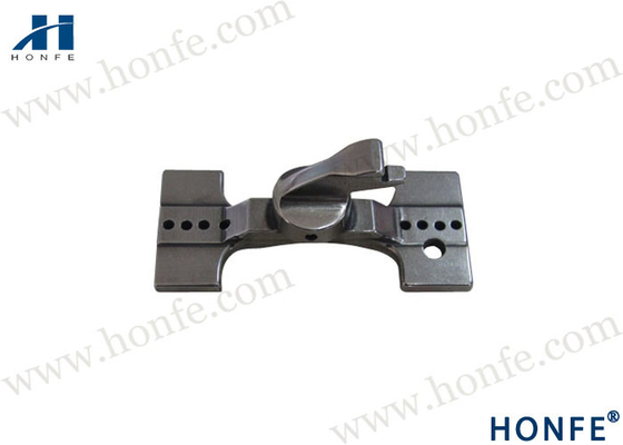 Escolhendo o projétil P7150 das peças sobresselentes do tear da sapata 740-854-000 Sulzer