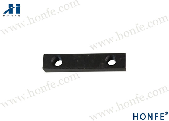 Tamanho 8X4.8X40 de Standared das peças sobresselentes do tear da cunha 911-032-347 Sulzer