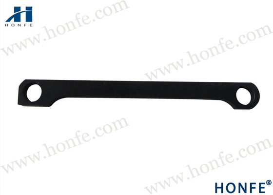911-317-066 maquinaria de Rod Projectile Loom Spare Parts Sulzer