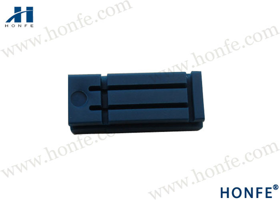 Peças do tear de Front Brade Lining Projectile PUD1 Sulzer 911-327-352/911-327-353