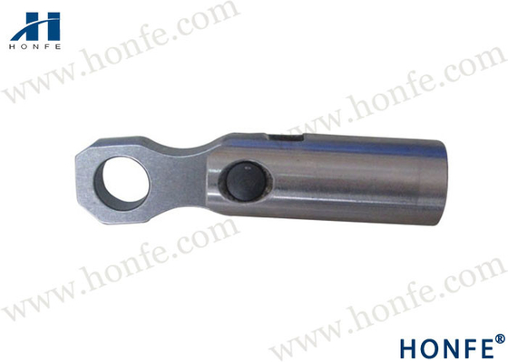 Peças sobresselentes de Front Projectile Brake Sulzer Loom 911-822-013