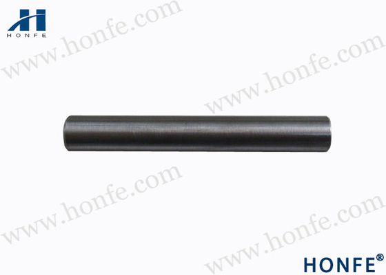Tear 911-259-141 do projétil das peças de Axle Stud Sulzer Loom Spare