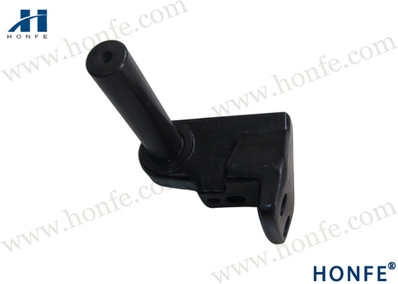 Peças sobresselentes do tear de Axle Support ProjectileSulzer 911-305-403