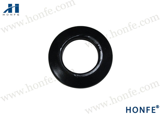 Colheita Ring Projectile Loom Spare Parts 911-203-186 para tecer