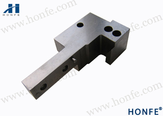 O plutônio Sulzer do projétil aparece peças sobresselentes Front Picking Block 911-116-177