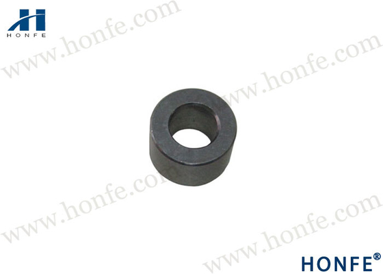 Axle Bush Sulzer Loom Spare parte o plutônio do projétil 911-109-293