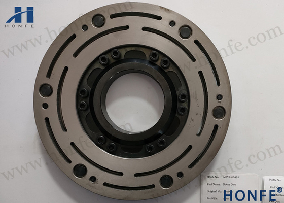 A armadura HONFE-Dorni da bobina aparece peças sobresselentes 394263/375254/480699/394179