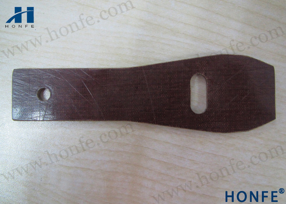 Abridor PQZ51755 do prendedor das peças sobresselentes do tear do florete para Sulzer GS900