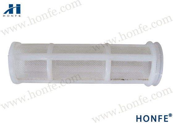 Peças sobresselentes PQZ28209 do tear de Sulzer do filtro para o tamanho de GS900/G6300 Standared