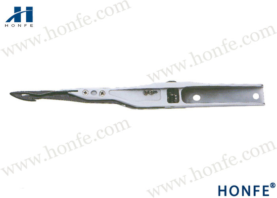 Peças sobresselentes do tear do florete do prendedor do RH para a maquinaria de tecelagem de Sulzer GS900