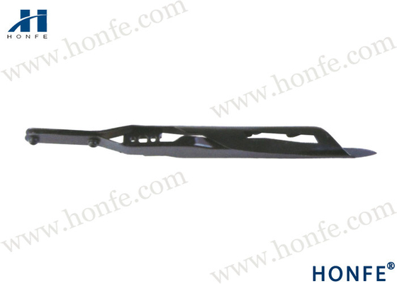 Qualidade garantida corpo do prendedor do LH das peças sobresselentes do tear do florete de Sulzer G6100