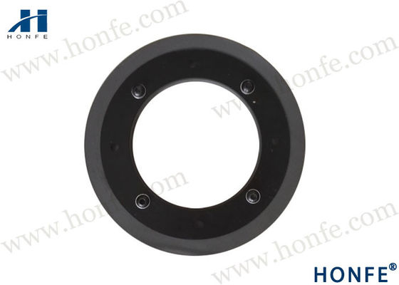 Peças sobressalentes para tear de tecelagem de armadura de bobina para máquina PICANOL OMNI